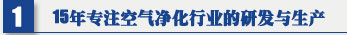 ʽ՚,ʽ՚,ڒʽ՚,՚C,ÿ՚  15ꌣע՚ИI(y)аl(f)ca(chn)